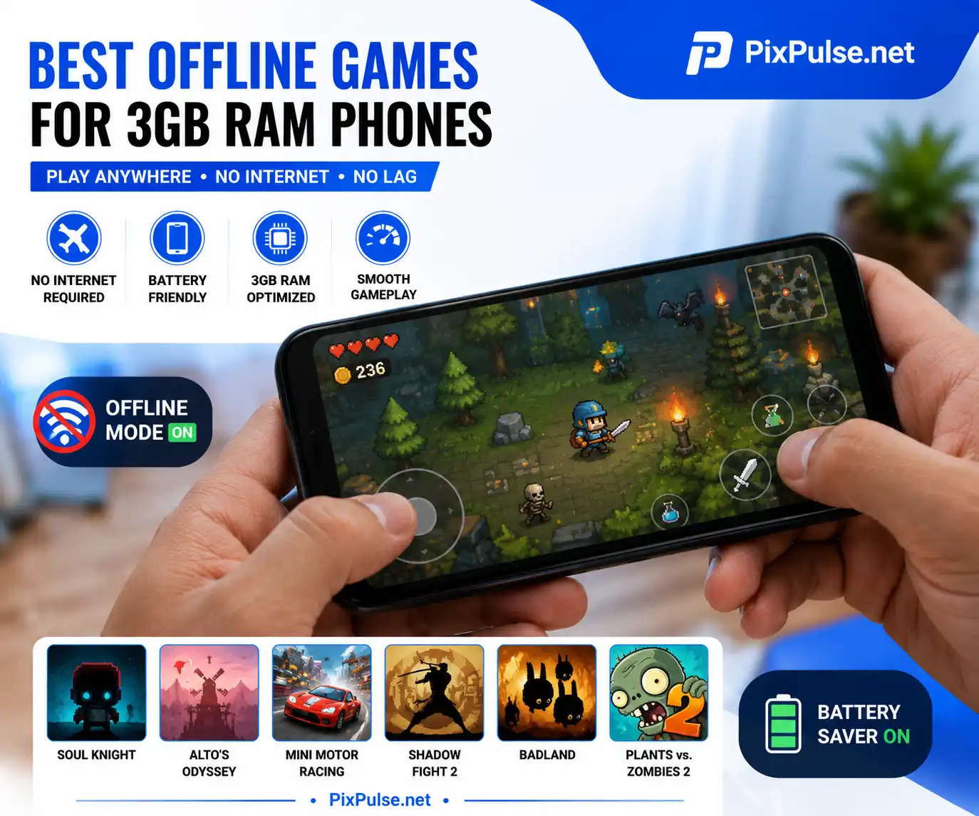 Memory Best 3gb Ram Pc Games Best Offline PC Games Under 3GB Size || Best High Graphics PC Games || One  Take Gamer